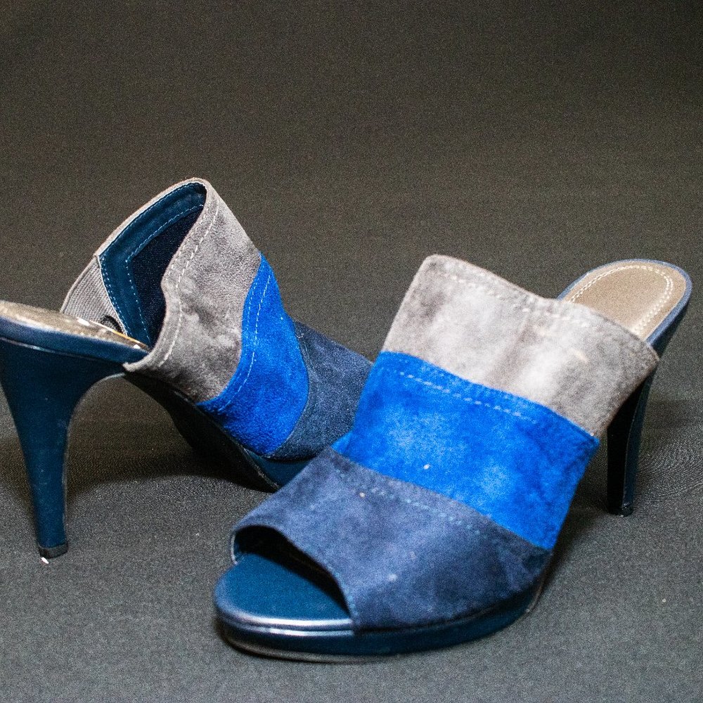 Womens High Heels